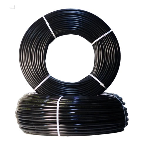 Manguera HDPE 50mm (PN 10) - Mi tienda