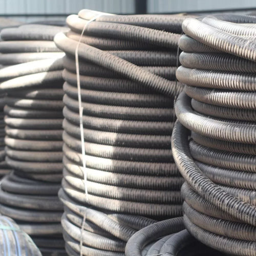 Manguera de drenaje - Mi tienda