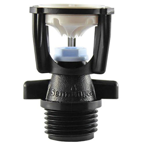 Aspersor mini Wobbler Senninger - Mi tienda