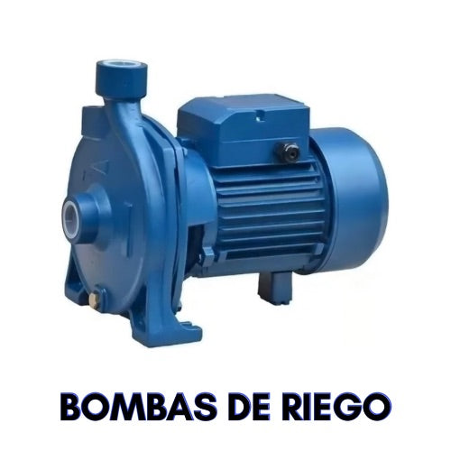 Bombas