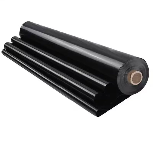 Geomembrana HDPE 1,5 mm - Mi tienda